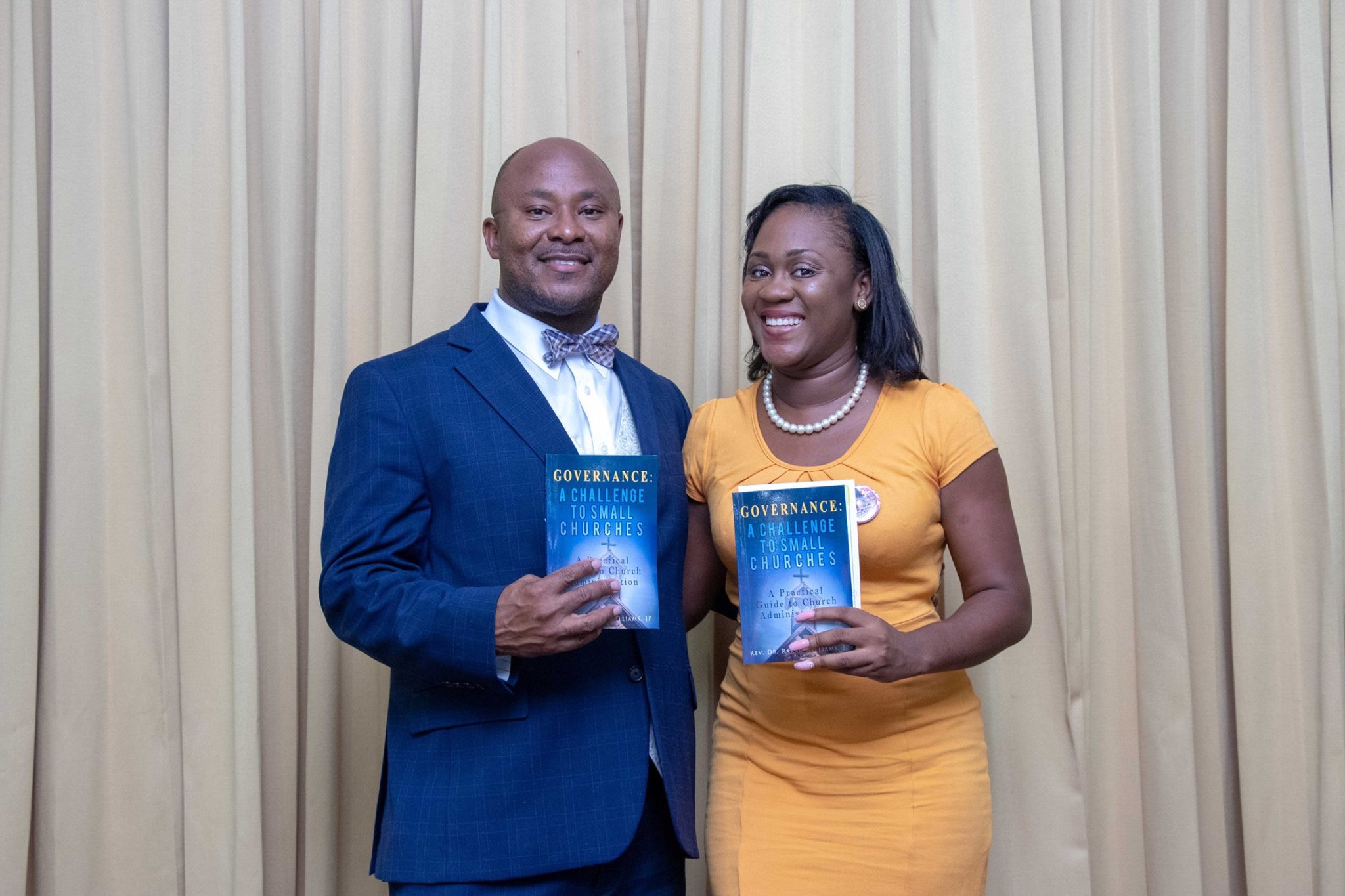 Home - DayeLight Publishers Limited | Book Coach | Book Marketing ...