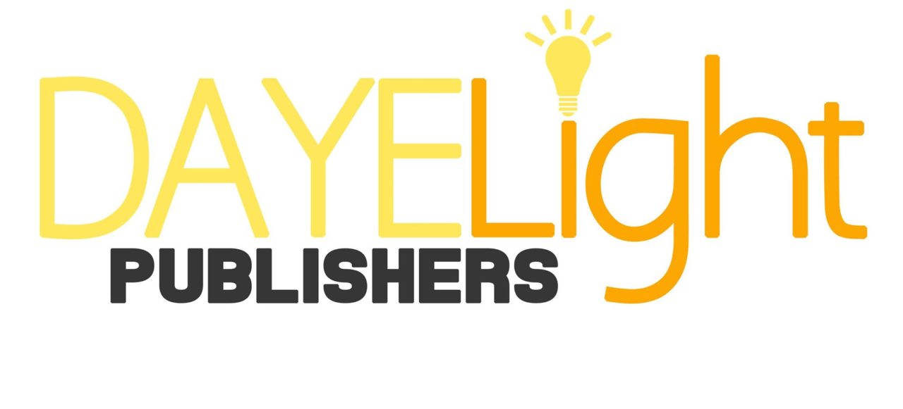 Publishing Packages - DayeLight Publishers Limited | Book Coach | Book ...